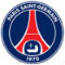 Camisetas De Futbol Paris Saint Germain Replicas